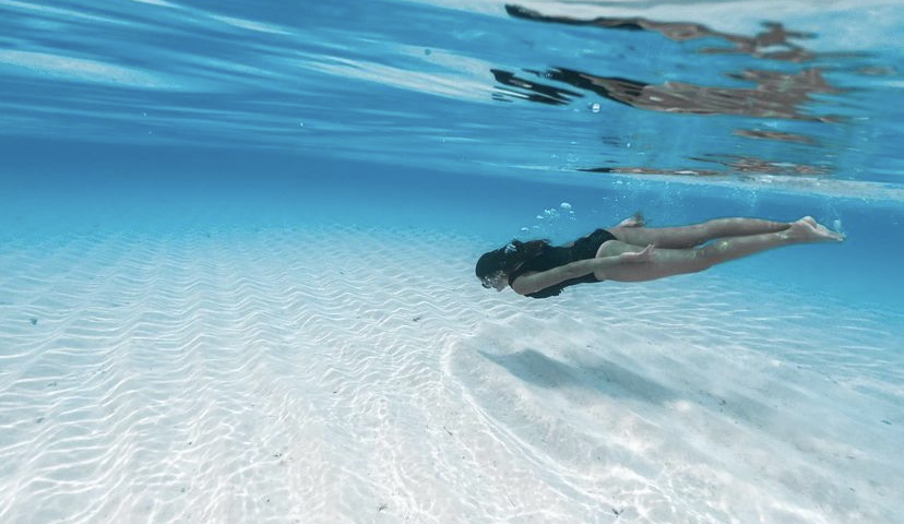 Entrenamiento consciente Mujeres FIT 50